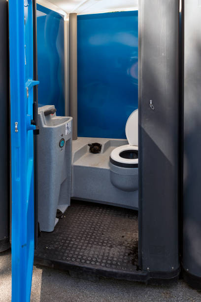 Best Porta potty rental for parties  in Hamilton Square, NJ