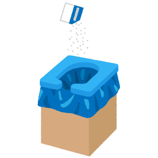 Best Best portable toilet rental  in Hamilton Square, NJ